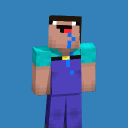 Avatar de ttvRazefn