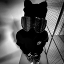 Avatar de Ilan 11k