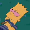 Avatar de krusty13001
