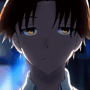 Avatar de toko0572_67510