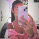 Avatar de salut12345678910