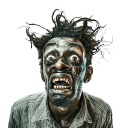 Avatar de V2N