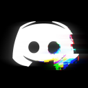 Avatar de !808