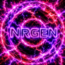 Avatar de ! .gg/nrgen