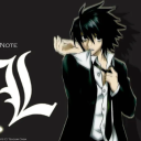 Avatar de ali_00546
