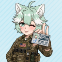 Avatar de Idiot_Misha