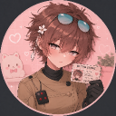 Avatar de Misha