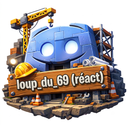 Avatar de réact-_-matilo_dev
