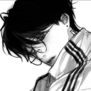 Avatar de react_matilo_boss