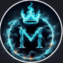 Avatar de Miguel