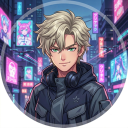 Avatar de VortexLucas