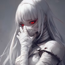 Avatar de YET|Yukihxna
