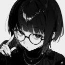 Avatar de akira2954