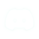 Avatar de ZLnolegit🏴