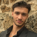 Avatar de kekeformation