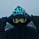 Avatar de Aaron Business