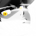 Avatar de Calmillebg