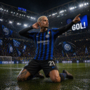 Avatar de GUNTER 🪙