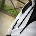 Avatar de 2km1.94