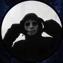 Avatar de Tounsi_31k