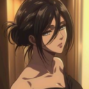 Avatar de 𝙣𝙚𝙭𝙭𝙤