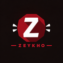 Avatar de Zeykho