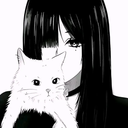 Avatar de WebSexQ