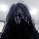 Avatar de web_sexq