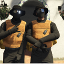 Avatar de evandvtr