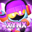 Avatar de Xynx2.0