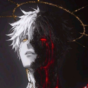 Avatar de astralayato