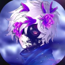 Avatar de vozki_17