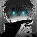 Avatar de vozki_17