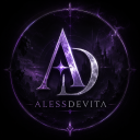 Avatar de aless_devita