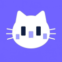 Avatar de webtools.dev