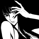 Avatar de hex_global
