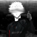 Avatar de 𝐍𝐲𝐫𝐨𝐱’🐉