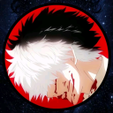 Avatar de Ryan