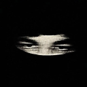 Avatar de t3iwwww