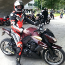 Avatar de gregus238