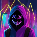 Avatar de 𝕋𝕙𝕖𝕠𝕫𝕠𝕣𝕣𝕠𝟞𝟚