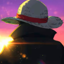 Avatar de ༒𝕯𝖔𝖗𝖔𝖓𝖔𝖒𝖆×𝐥𝐨𝐰𝐞𝐫༒