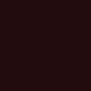Avatar de Facundo