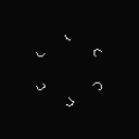 Avatar de AK69