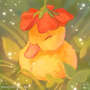 Avatar de Iamavocado5