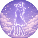 Avatar de Iamavocado5