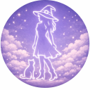 Avatar de Iamavocado5