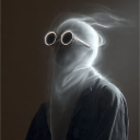 Avatar de crypber