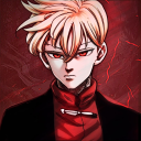 Avatar de crypber