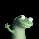Avatar de crypber